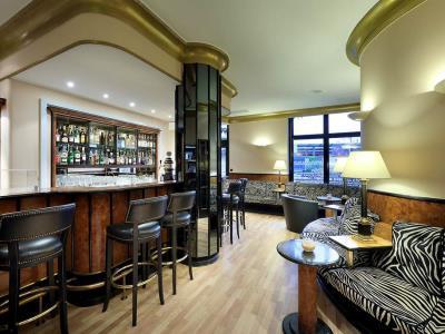 Regent 4* München