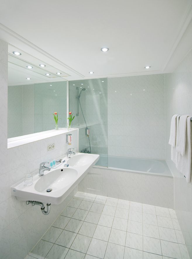 Regent 4* München