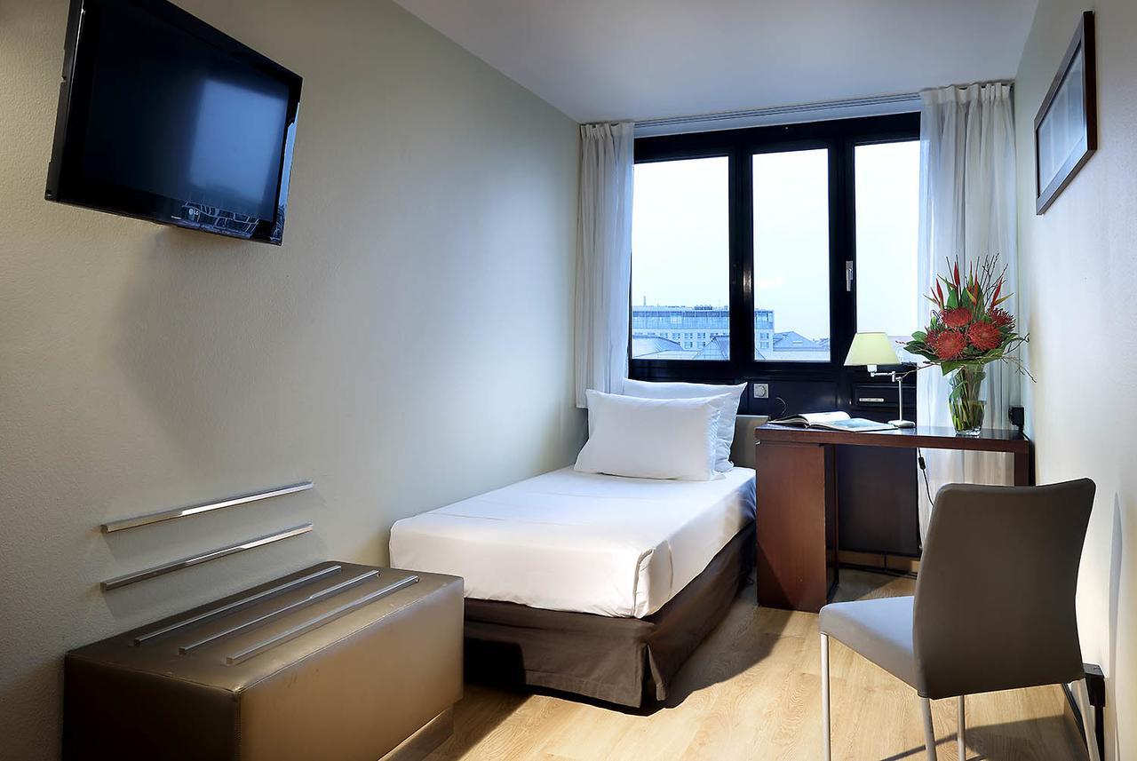 Regent Hotel München