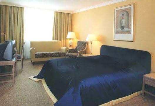 Regent 4*