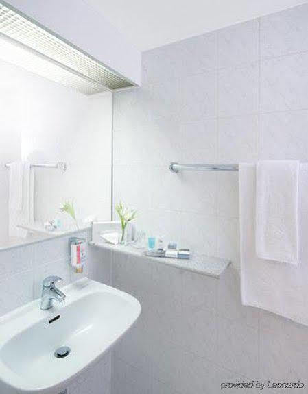 Regent 4* München
