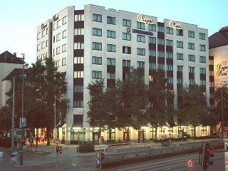 Regent