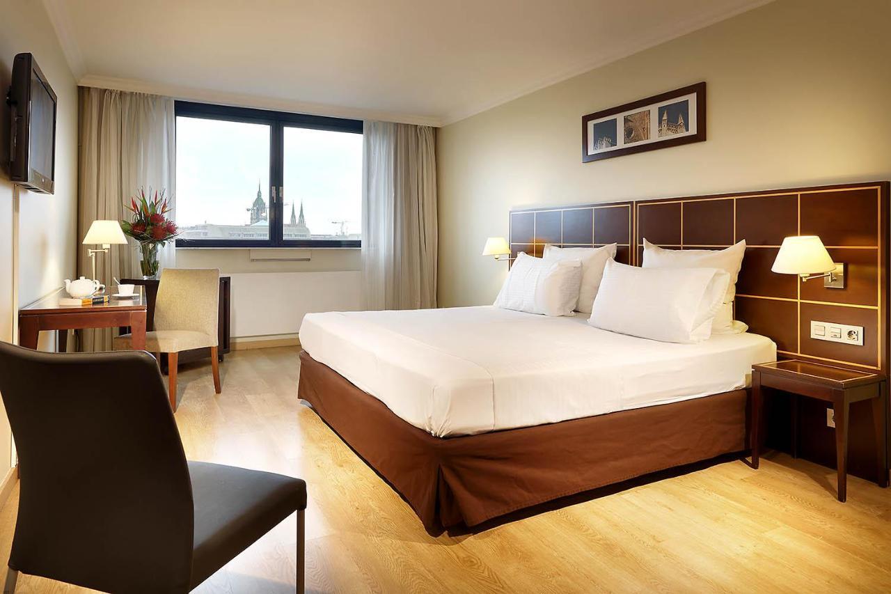 Regent 4* München